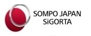 Sompo Sigorta